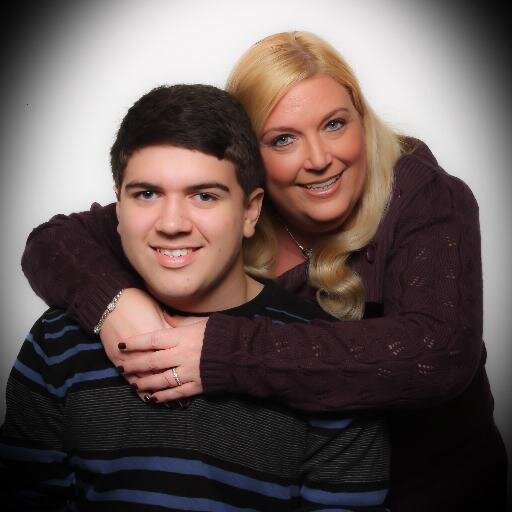 Jennife96226580's profile picture. 