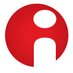 InHouse Media (@inhousempls) Twitter profile photo
