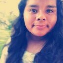 AnnaJulieanna's profile picture. Omg Omg Omg im like in love with Justin Bieber....he's so hot & i love.his hair....Not...I LOVE PANDAS.......They are ADORABLE & FLUFFY!!!!!