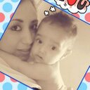 Elia Olvera - @eojimenez64 - Twitter