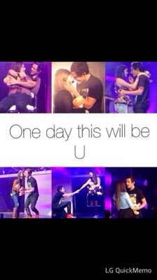 | dreams do come true | @austinmahone is everything to me r| TWEET ME # THEN UR NAME AND THE DATE UR GOING TO SEE AUSTIN |