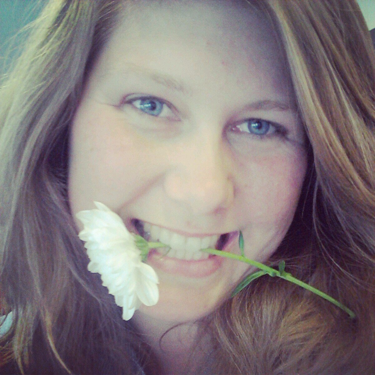 rocketscience86's profile picture. political activ, horse and dog owner, animal welfar, climat and organic interested.