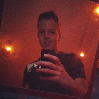 // bc deen // Ravelijn // insta: LUCJE99 // snapchat: lucje185 // survival Steenbergen //