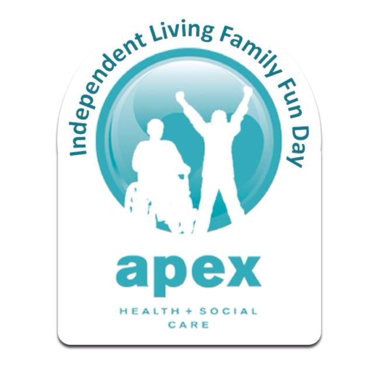 Independent Living Family Fun Day Sat August 9th 2014, 11am to 4pm Pennington Flash