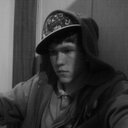 Andrew Dean Clifton - @C_Andrew_D - Twitter