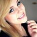Ibtisam Yousef-BEE (@beautefaschion1) Twitter profile photo