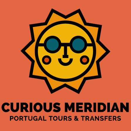 Curious Meridian - Portugal Tours & Transfers. « Travel Agency, #Portugal » https://t.co/cyjwXjgP8N