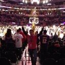 DCoudol's profile picture. 