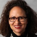 Cindy Bolton - @CindyBolton20 - Twitter