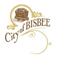 CityofBisbee (@cityofbisbee) 's Twitter Profile