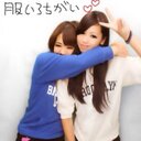 まゆみ (@0324Mayumi) Twitter