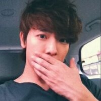 Donge (@donghaecloud) 's Twitter Profile