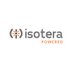 Isotera Ltd (@isotera) Twitter profile photo
