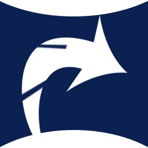 BIFcard Profile Picture