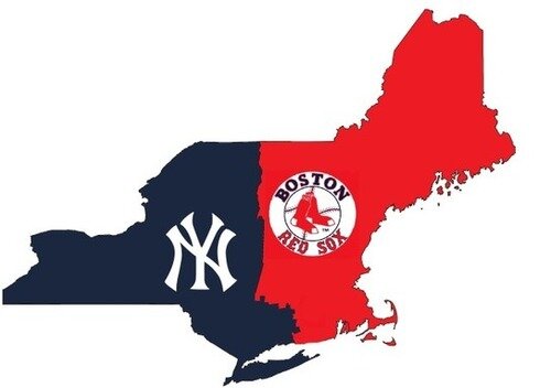 SERedSox's profile picture. Coverage of the Red Sox organization in the Southeast Region
