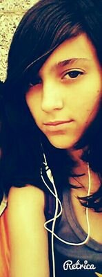 ~.Si Me Fallas Que Te Follen.~ {Dando Guerra Desde El 02-04-1999}♥