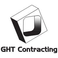 GHTContract's profile picture. 