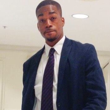 Entrepreneur / Opportunity Strategist / You go further being who you are and who you were born to be. Know yourself.
