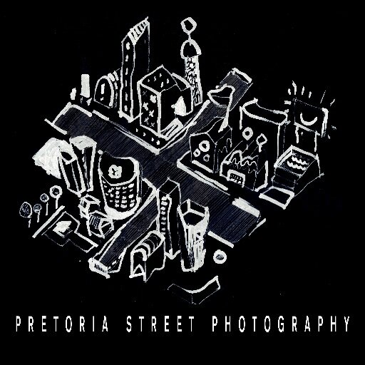 PSP_SouthAfrica's profile picture. 