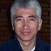 Alejandro Castaño (@acastanop) Twitter profile photo Alejandro Castaño (@acastanop) Twitter profile photo