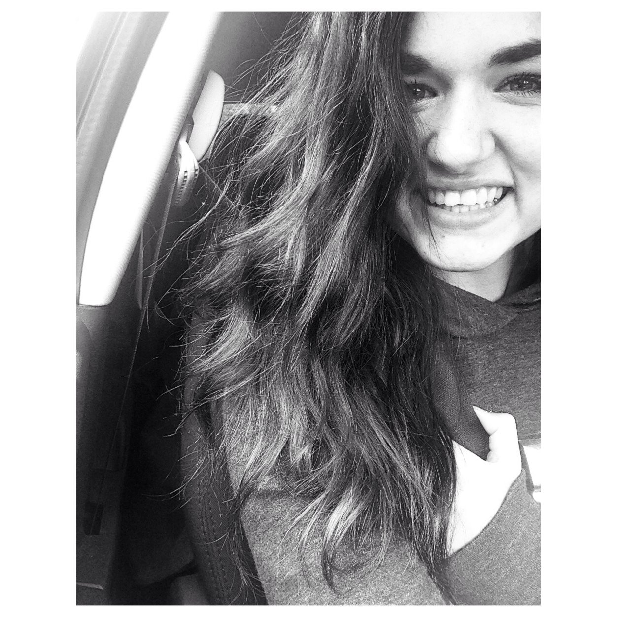 Brittany_Brake's profile picture. VFS Acting Alumni AC47