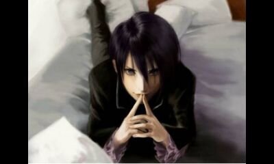 RagunaL19's profile picture. Airas: Bow before me, peasant. #vampireking #single|seperate beings|Raguna: servant to Airas. married to @PrincessGothBU2. #Human