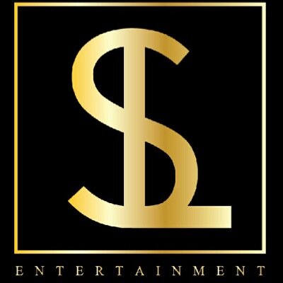 SayLessENT Profile Picture