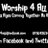 Worship4All's profile image