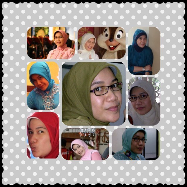 dianhasyim's profile picture. 