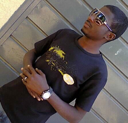 ability926xx's profile picture. blessing is my name