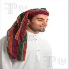 ‏للعلم فقط نا جال و لست بفتاة الاضافة للبنات ‎