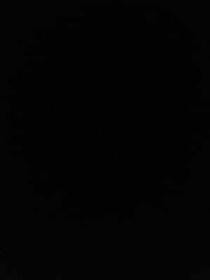 MikeSims22's profile picture. 