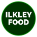 Ilkley Food (@ilkleyfood) Twitter profile photo Ilkley Food (@ilkleyfood) Twitter profile photo
