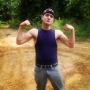 Josh Byers - @joshbyers13 - Twitter