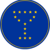 ALE Unconference (@agileleaneu) Twitter profile photo ALE Unconference (@agileleaneu) Twitter profile photo