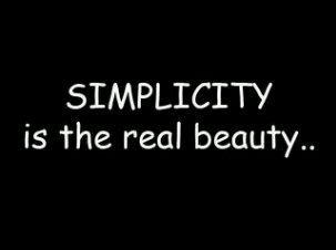 JCC_Team's profile picture. Love,Trust & Respect