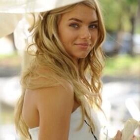• We have our ups and downs, but I love him with all my heart. • Engaged to the best man ever, Marcel.•