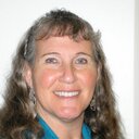 Catherine Friedman - @crfinsd - Twitter