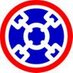 310th ESC (@310esc) Twitter profile photo 310th ESC (@310esc) Twitter profile photo