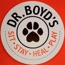 Dr. Boyd’s Veterinary Resort is staffed around the clock and open every day of the year. Visit us in Rockville, San Diego and Irvine.