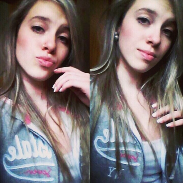 Tudo vem com o tempo para quem sabe esperar. Eis o  problema: saber esperar quando não se sabe até quando nem pelo o que se espera.