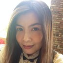 Deborah Lau - @DebbieGLLau - Twitter