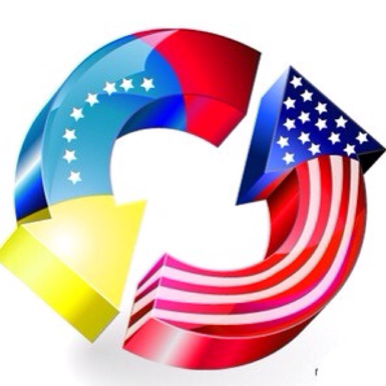 Compra en USA → Envios AEREOS y MARITIMOS desde USA a VENEZUELA precios y tiempos de entrega insuperables. Correo: info@VenCargoUsa.com 305-8512426