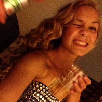 haustliid's profile picture. Odelsjinte på heltid