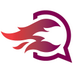 Debatrix (@debatrix) Twitter profile photo Debatrix (@debatrix) Twitter profile photo