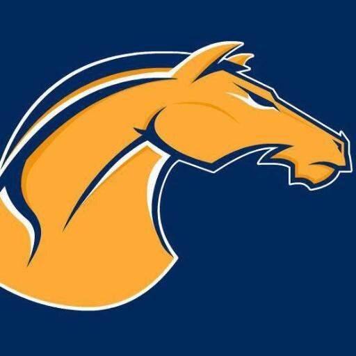 RacerMemes's profile picture. New Account: 1st Campus Meme Page #MSU #GoRacers Like Us On Facebook. Not endorsed by Murray State. Founded by Jay & Moe