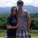 Chris Nix - @chrisnix08 - Twitter