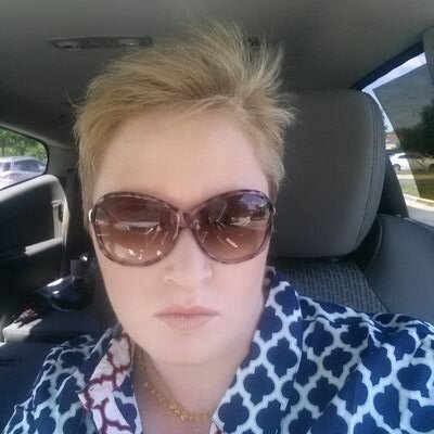 redbinker's profile picture. crazy momma, married for 21yrs, mother to 5 kids. Skin care and makeup 💄 expert. Beauty artist.  Love to take pics and ❤️ life.