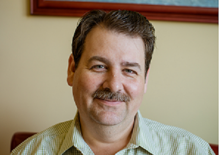 David is a Licensed Mental Health Counselor and a Child Mental Health Specialist in Tacoma, WA. He also specializes in Trauma-informed care therapy.