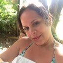 GabyEilen's profile picture. 